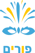 logo-footer