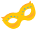 gold-icon