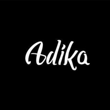 תחפושות לפורים adika