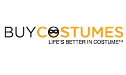 תחפושות buycostumes
