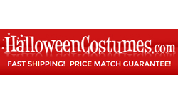 תחפושות halloweencostumes