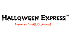 תחפושות halloweenexpress