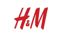 תחפושות לפורים h&m
