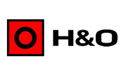תחפושות h&o