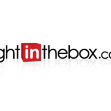 תחפושות לפורים light in the box