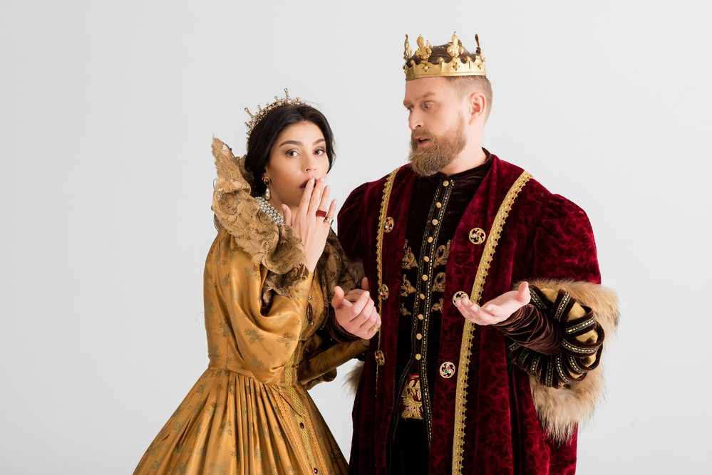 Ahasuerus-and-Esther