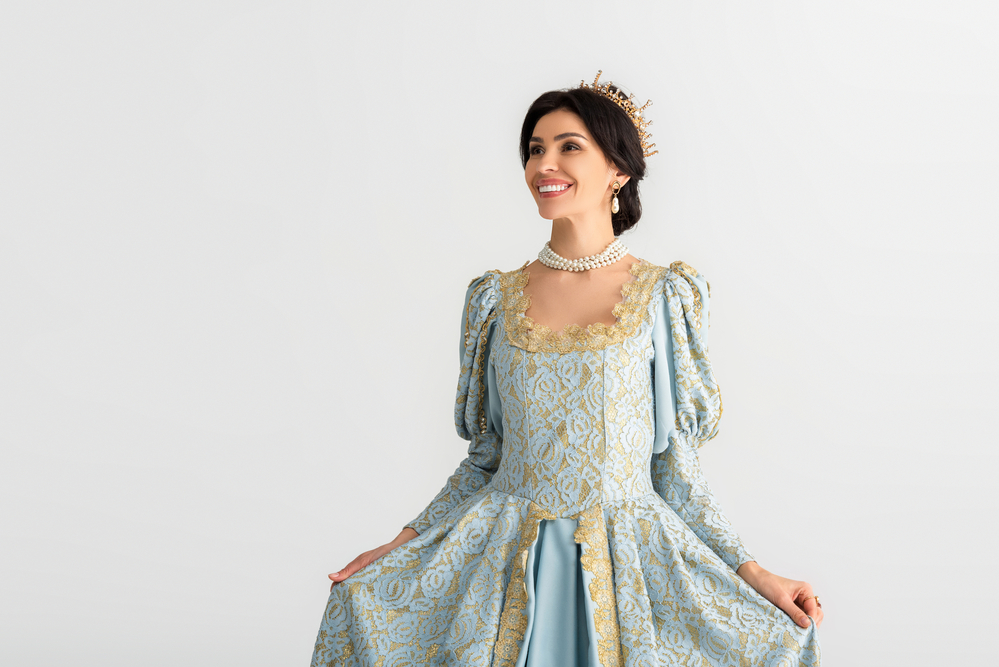 queen-esther