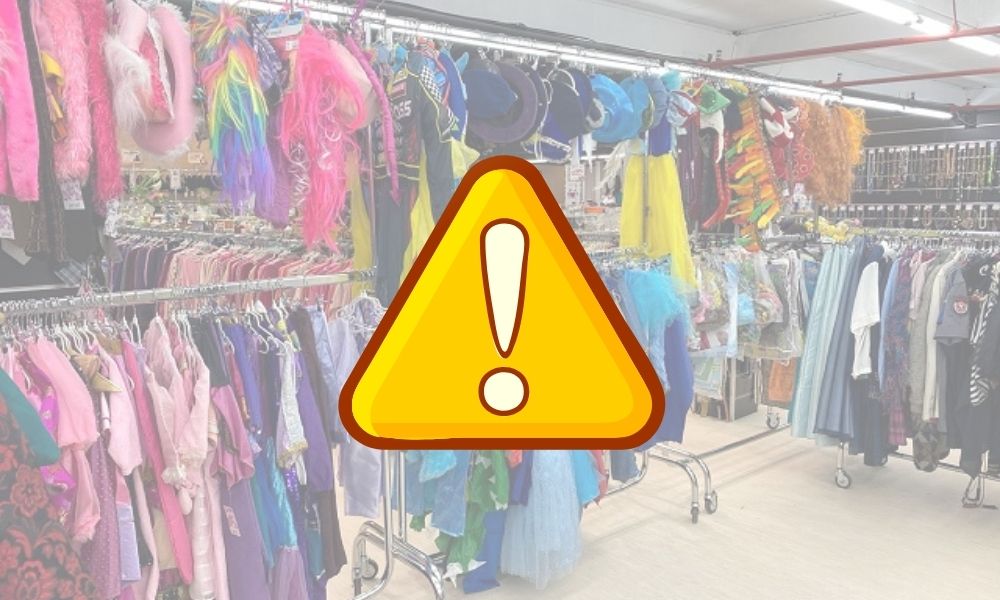 purim-customes-safety