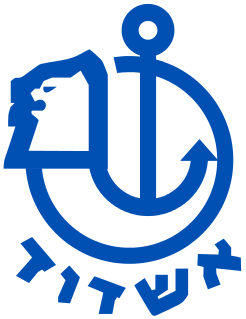 חגיגת פורים באשדוד 2025