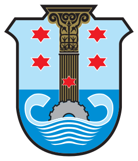 חגיגת פורים באשקלון 2025