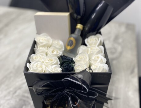 Gifts_liel3
