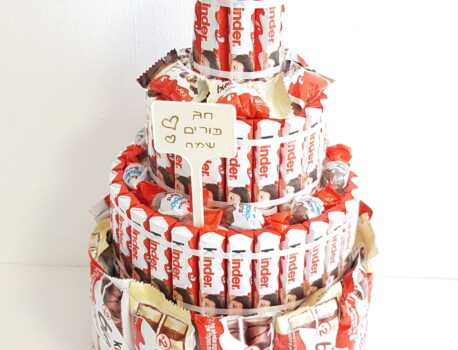 chocolate cakes