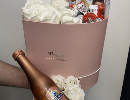 Gifts_liel3