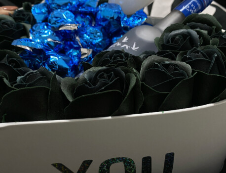 Gifts_liel3