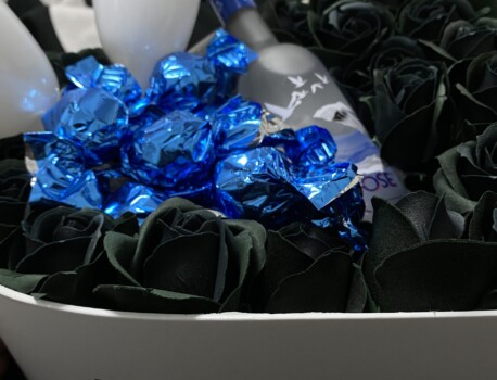 Gifts_liel3