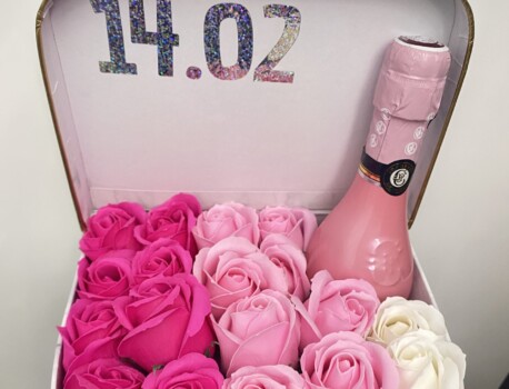 Gifts_liel3