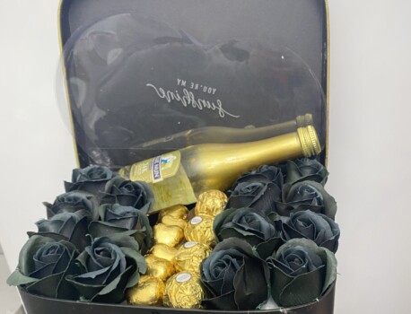 Gifts_liel3