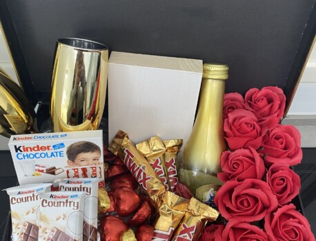 Gifts_liel3