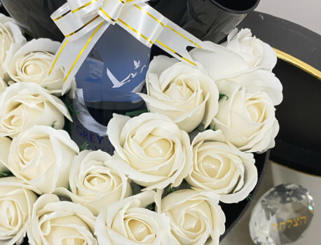 Gifts_liel3