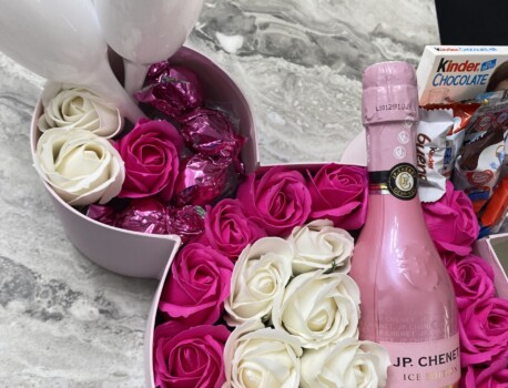 Gifts_liel3