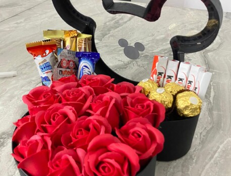 Gifts_liel3