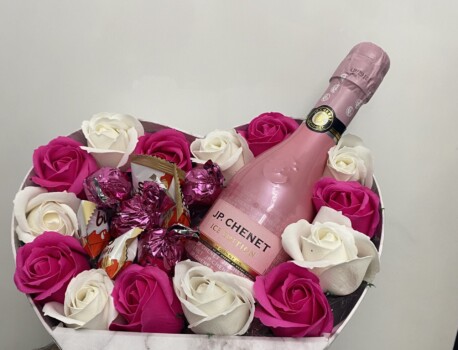 Gifts_liel3