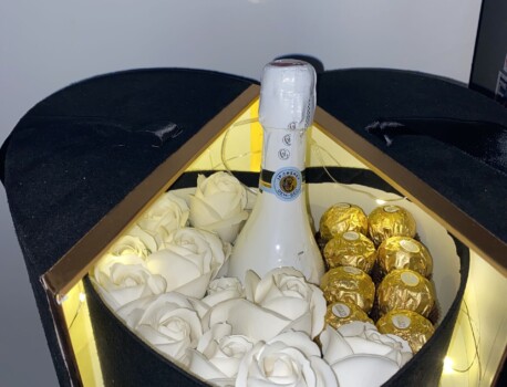 Gifts_liel3