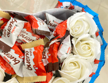 Gifts_liel3