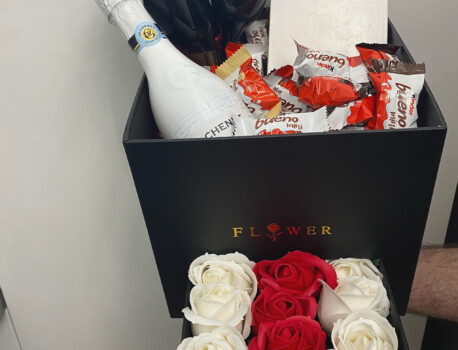 Gifts_liel3