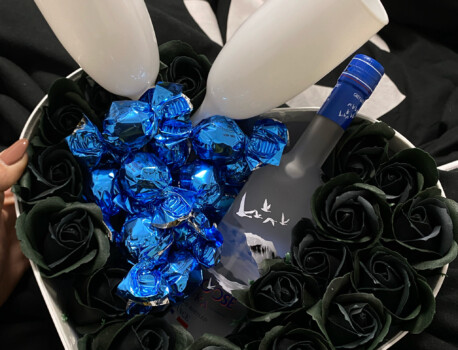 Gifts_liel3