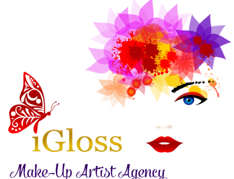 סוכנות המאפרות iGloss אייגלוס